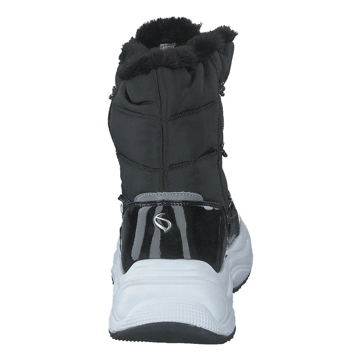 Aitoo Black