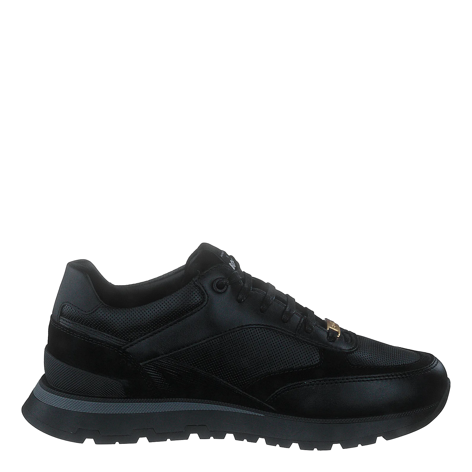 Arigon_runn_gtp 10241808 01 Black