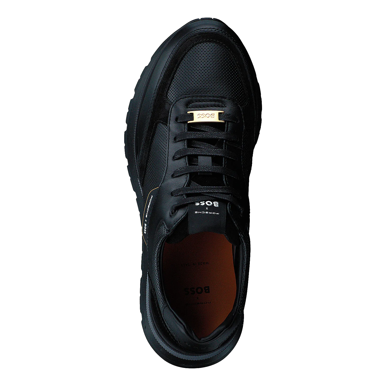 Arigon_runn_gtp 10241808 01 Black
