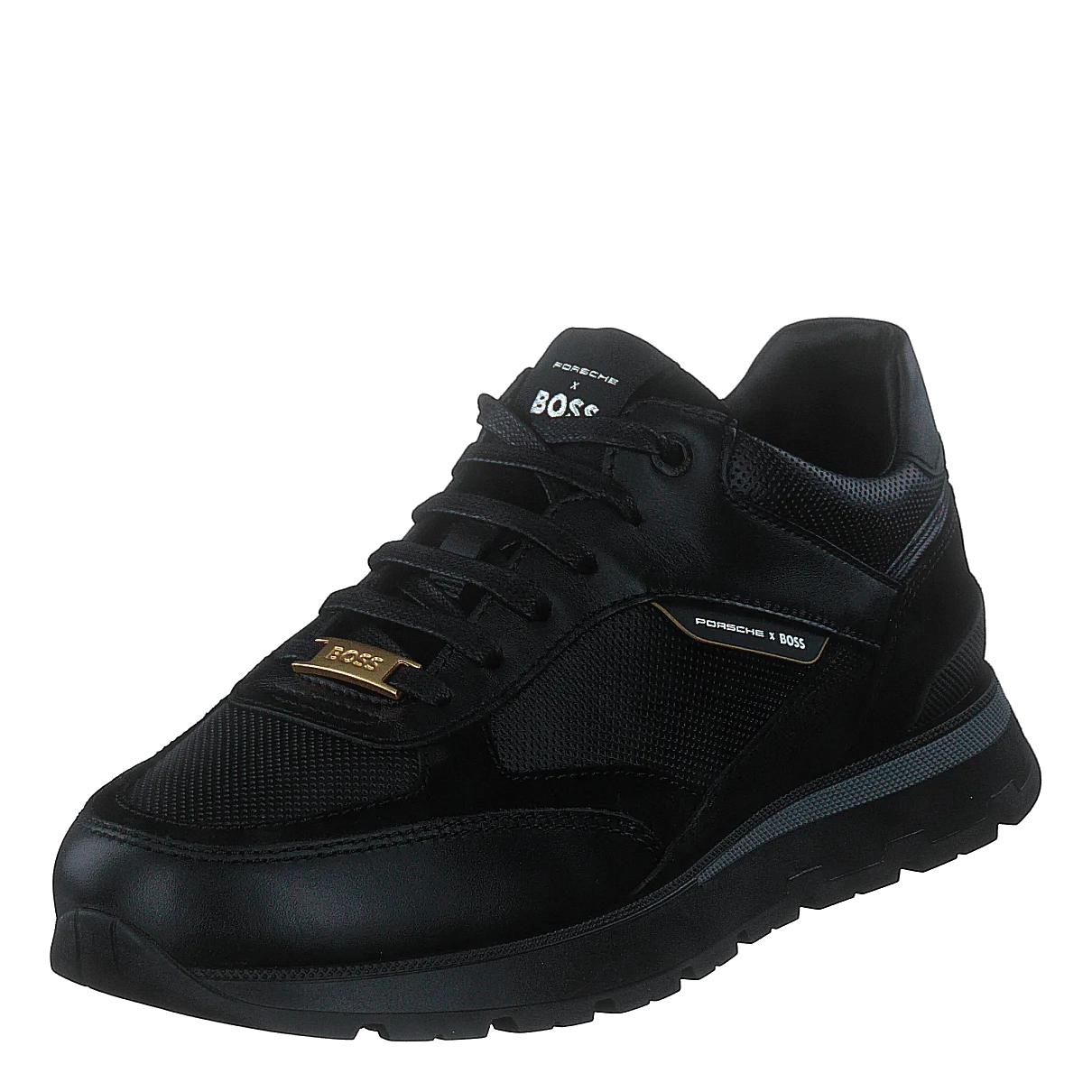 Arigon_runn_gtp 10241808 01 Black