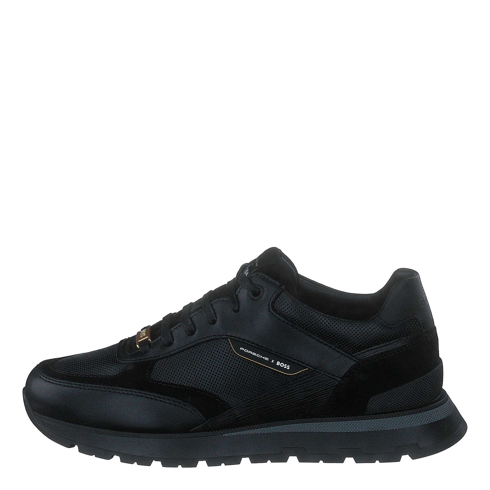 Arigon_runn_gtp 10241808 01 Black