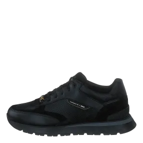 Arigon_runn_gtp 10241808 01 Black