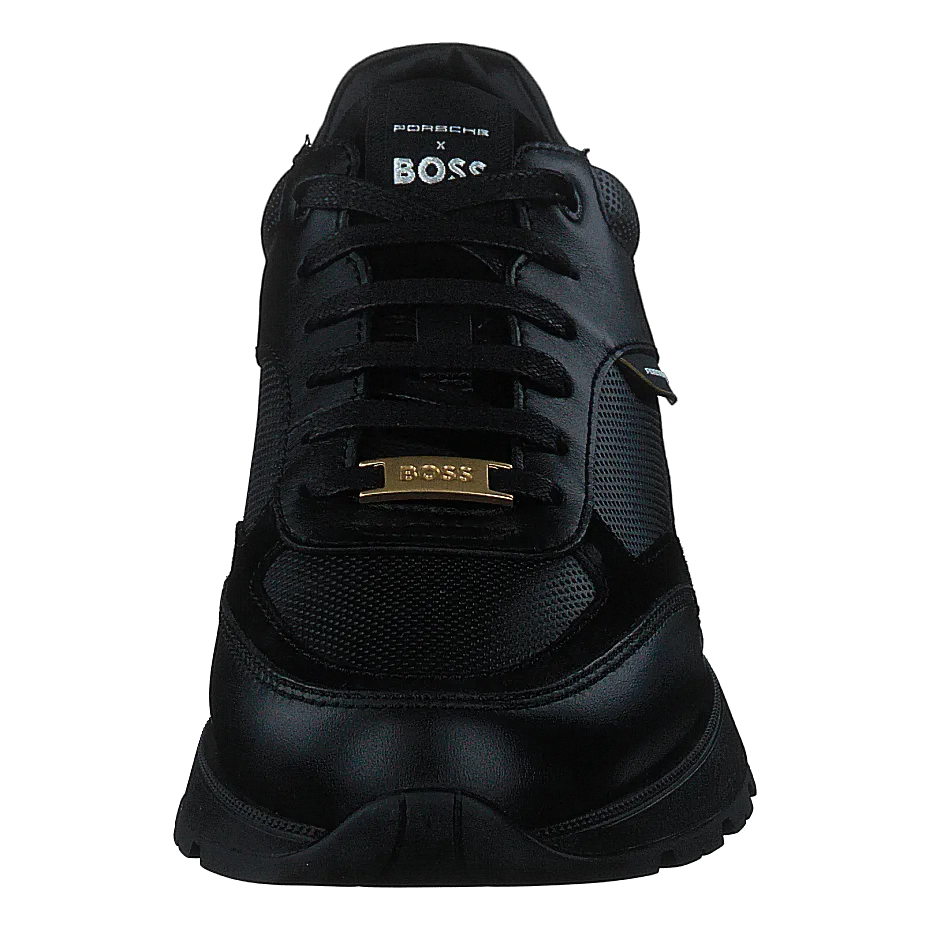 Arigon_runn_gtp 10241808 01 Black