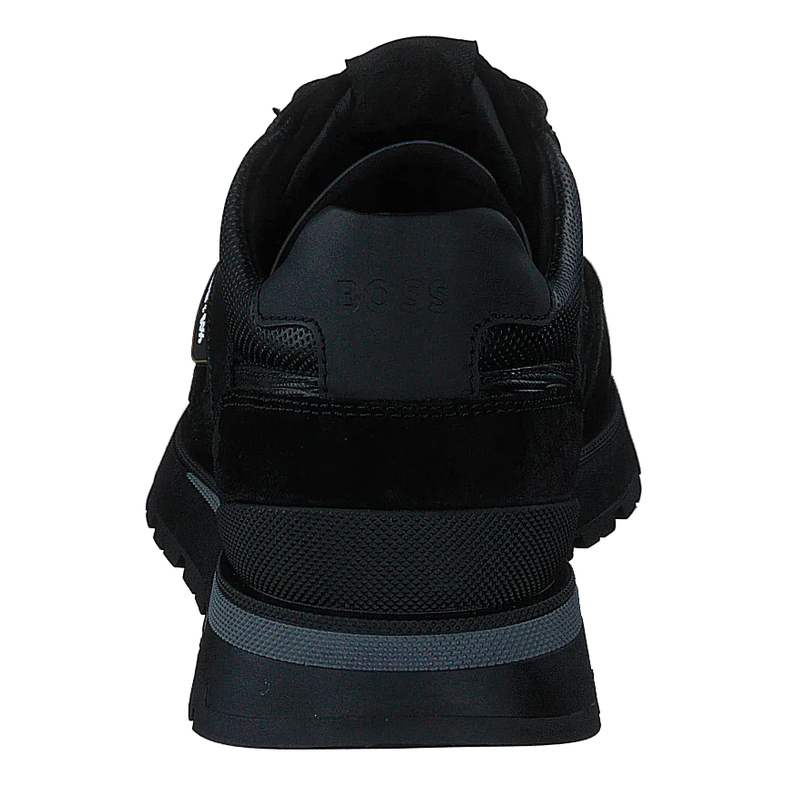 Arigon_runn_gtp 10241808 01 Black