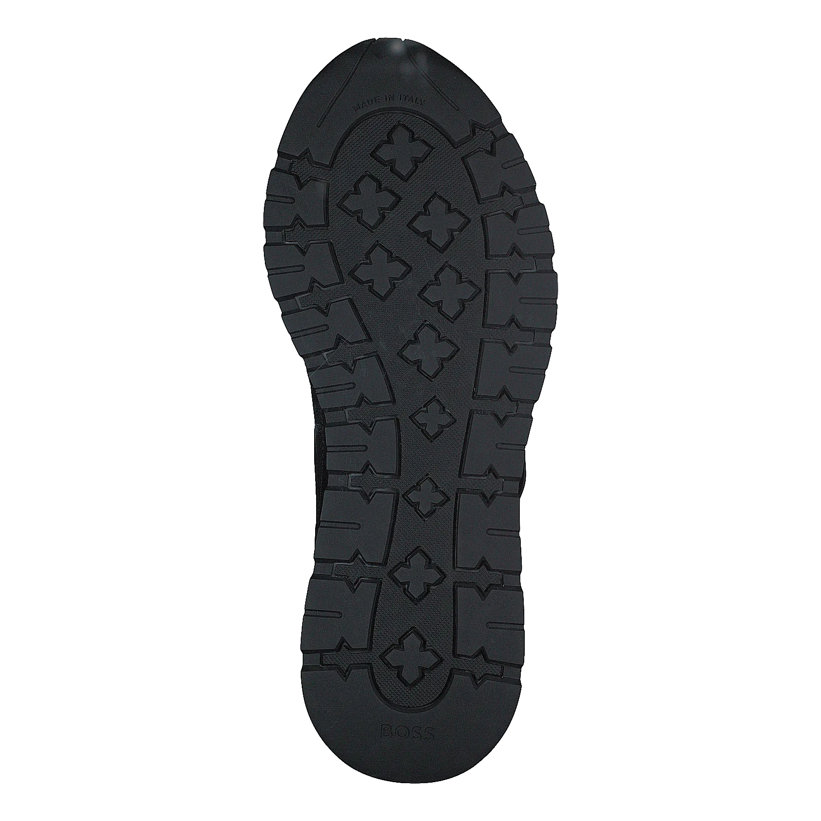 Arigon_runn_gtp 10241808 01 Black
