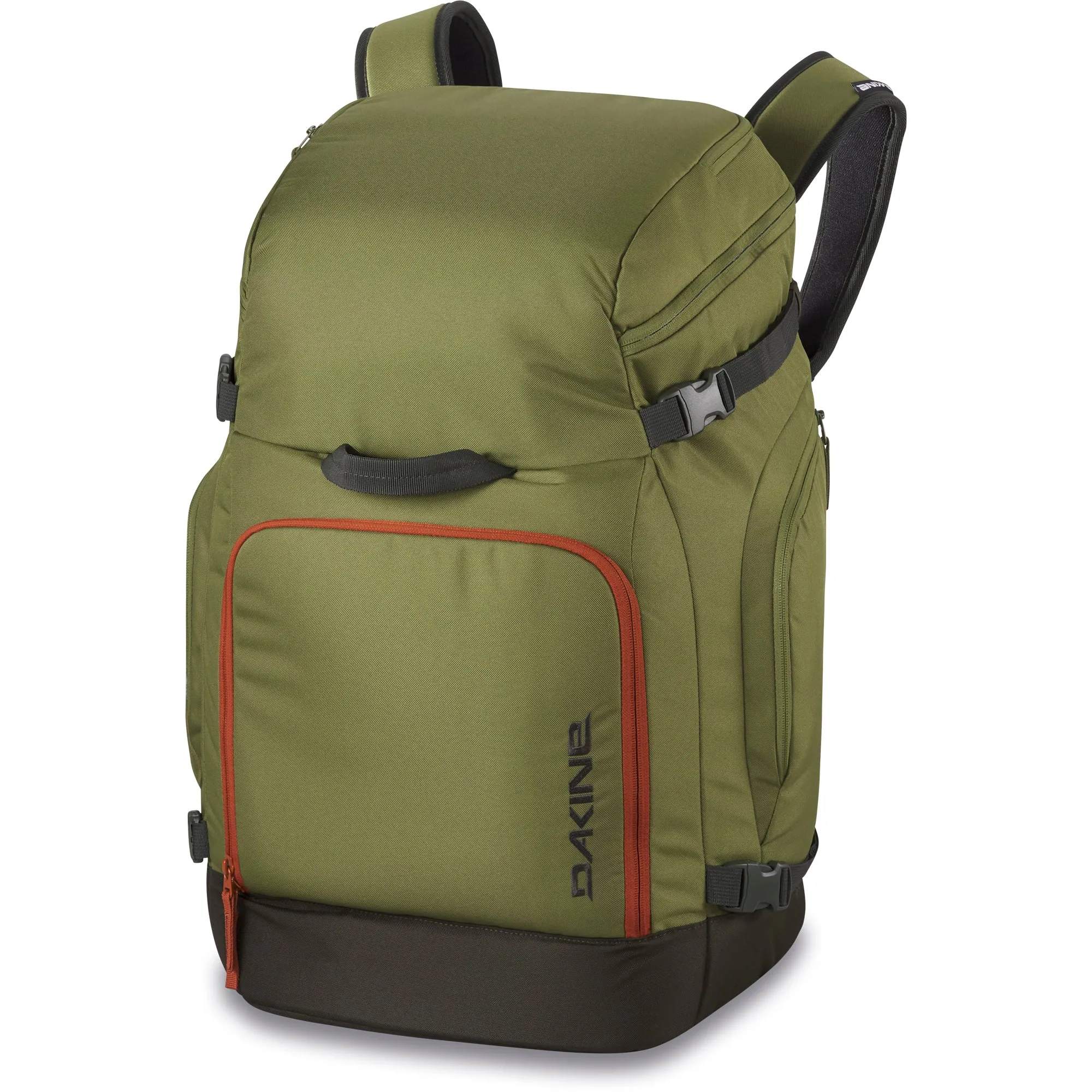 Boot Pack DLX 75L