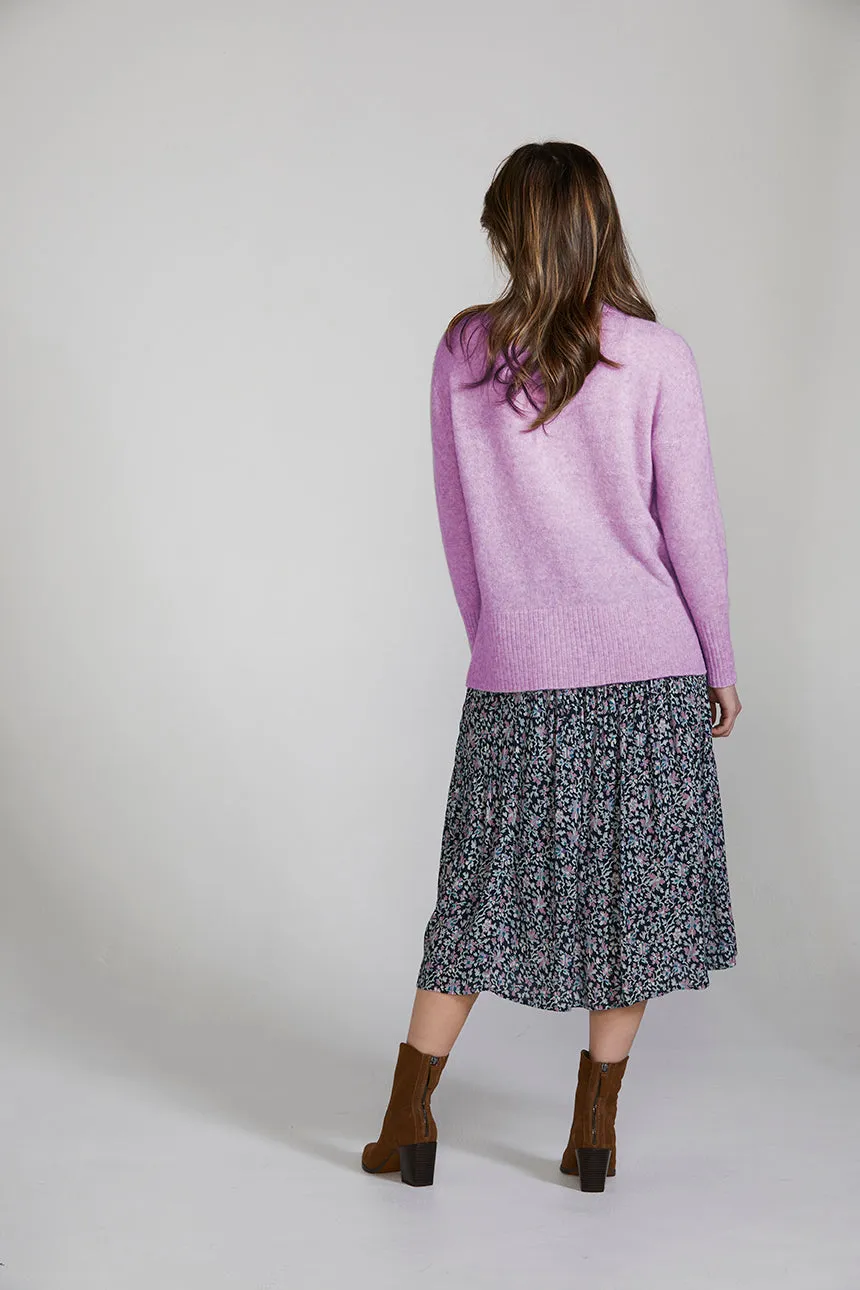 Brooke Skirt