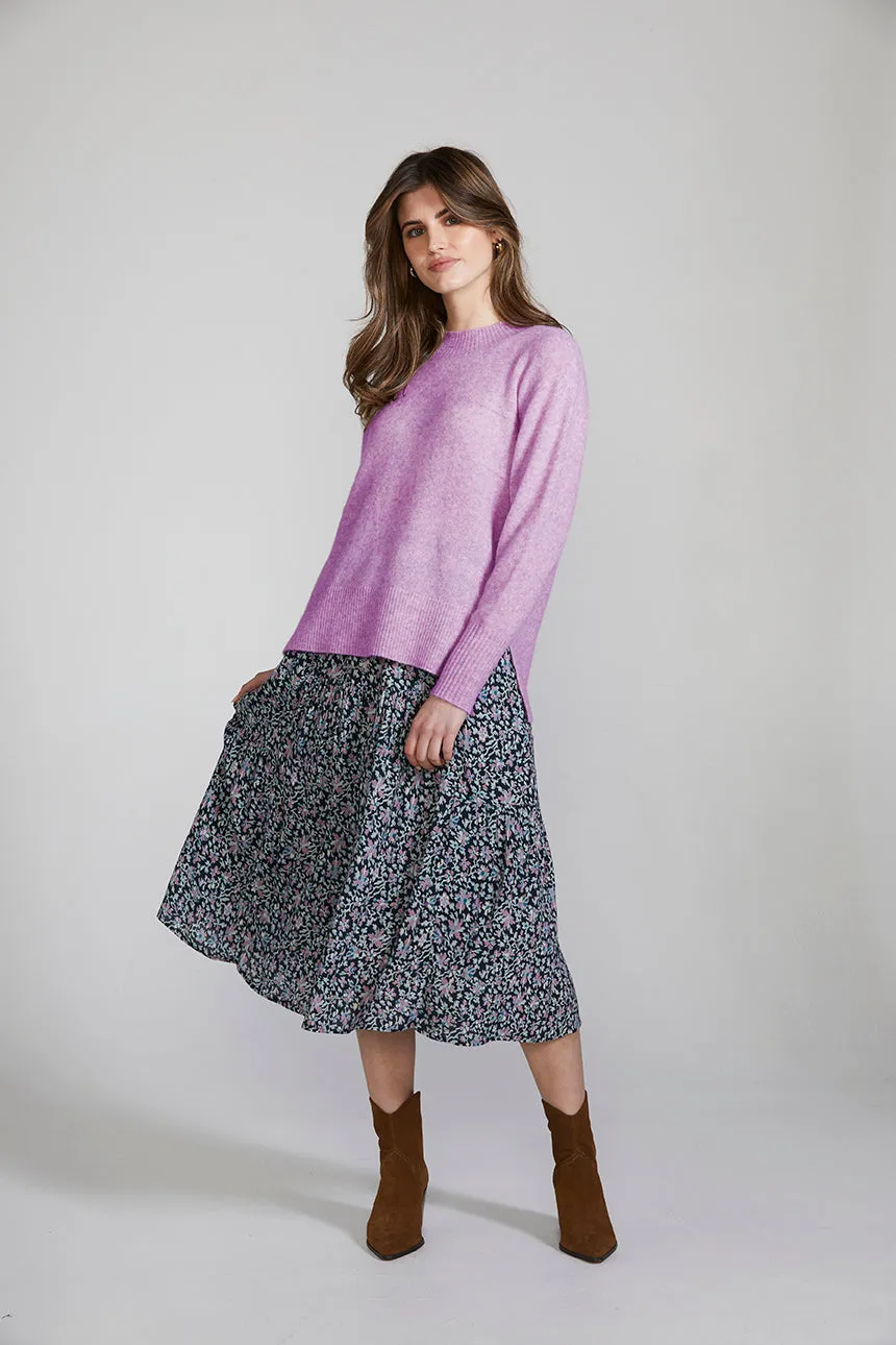 Brooke Skirt