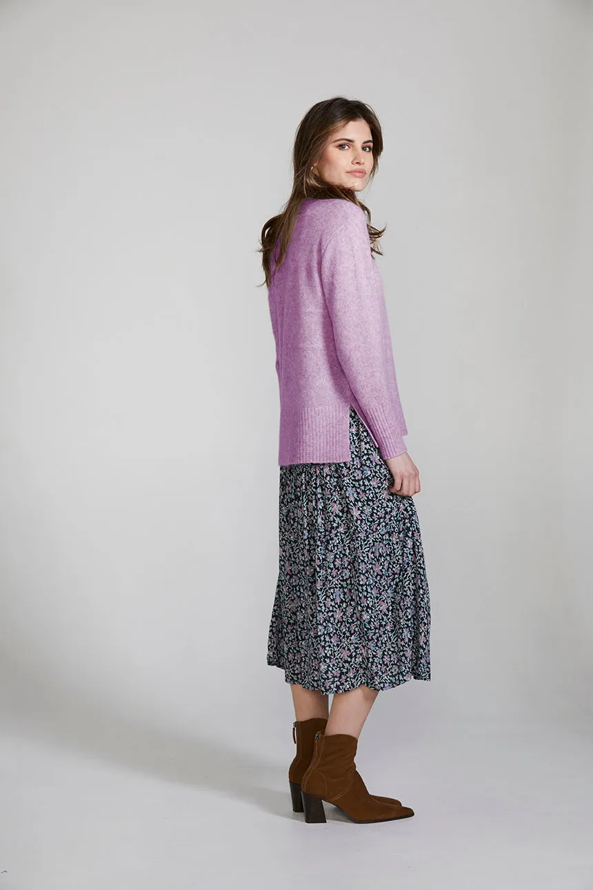 Brooke Skirt
