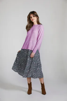 Brooke Skirt