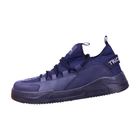 Calibron Shoes Sport 2007