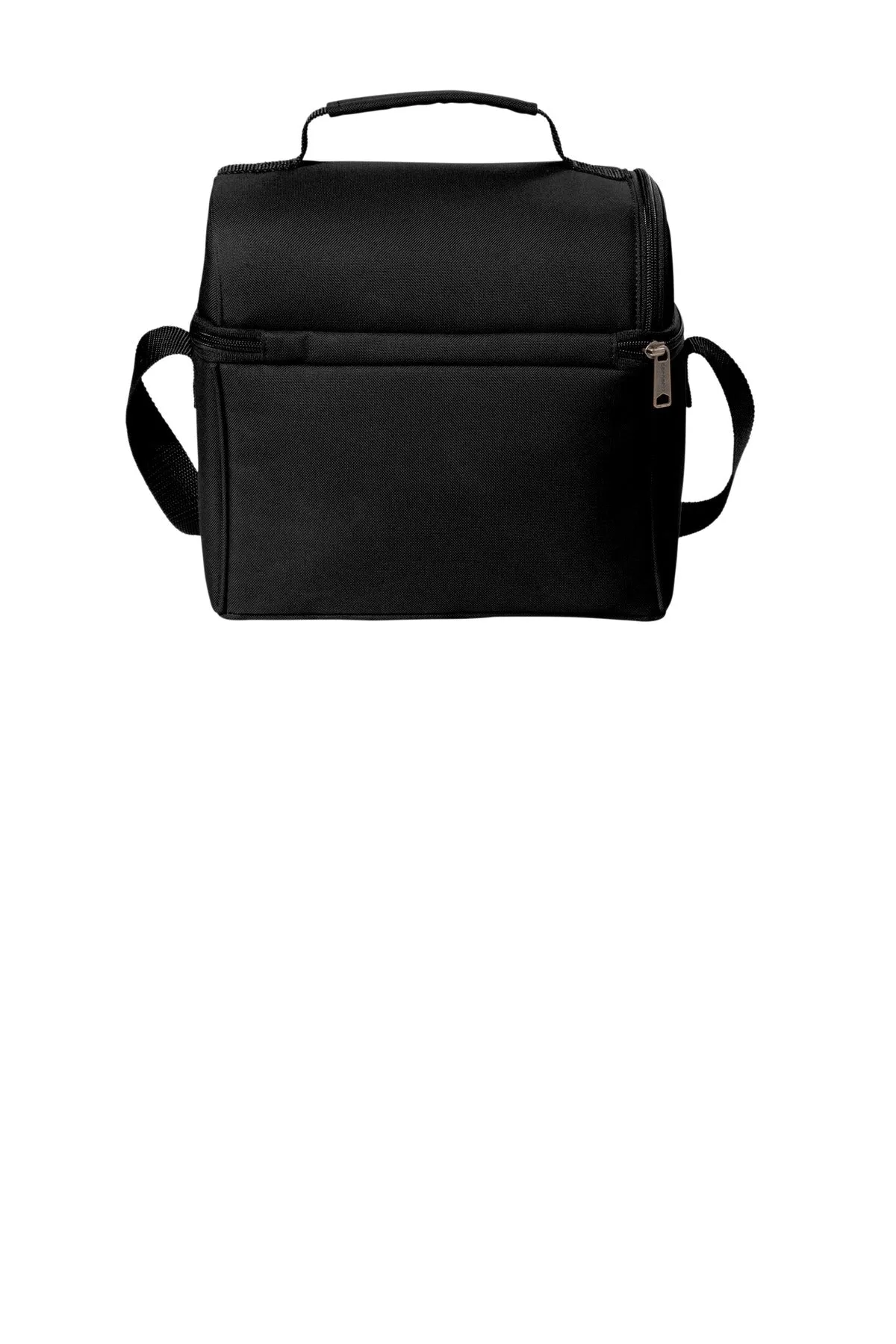 Carhartt Lunch 6-Can Cooler. CT89251601