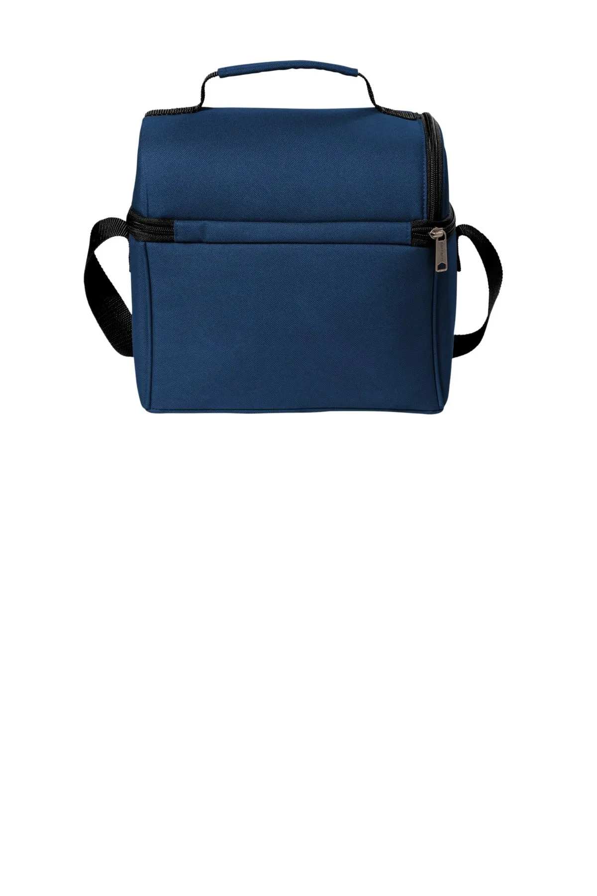 Carhartt Lunch 6-Can Cooler. CT89251601