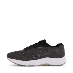 Clarion 2 Black/grey