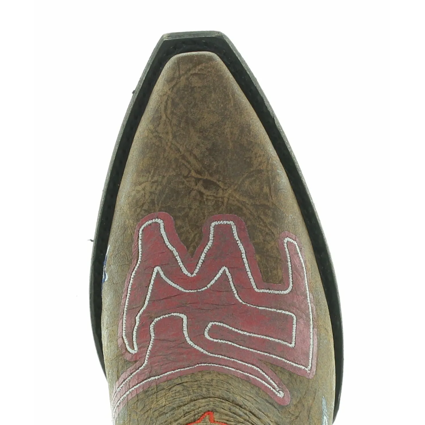 COWTOWN - WOMEN'S