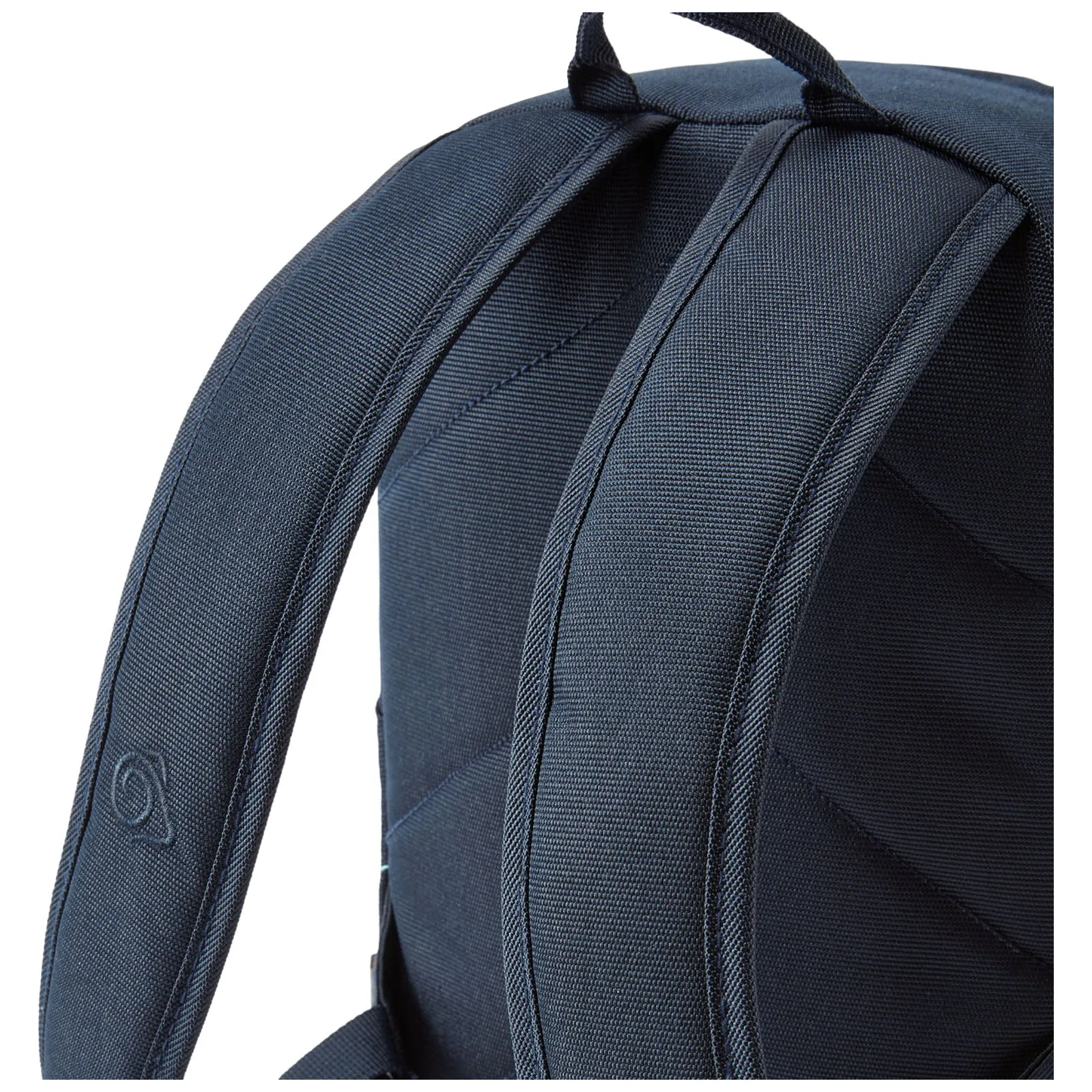 Craghoppers 7L Kiwi Backpack
