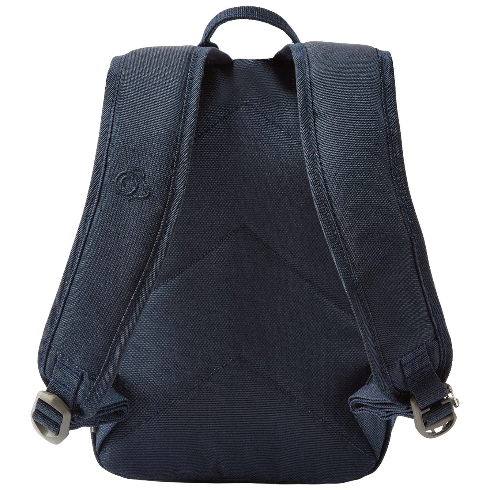 Craghoppers 7L Kiwi Backpack