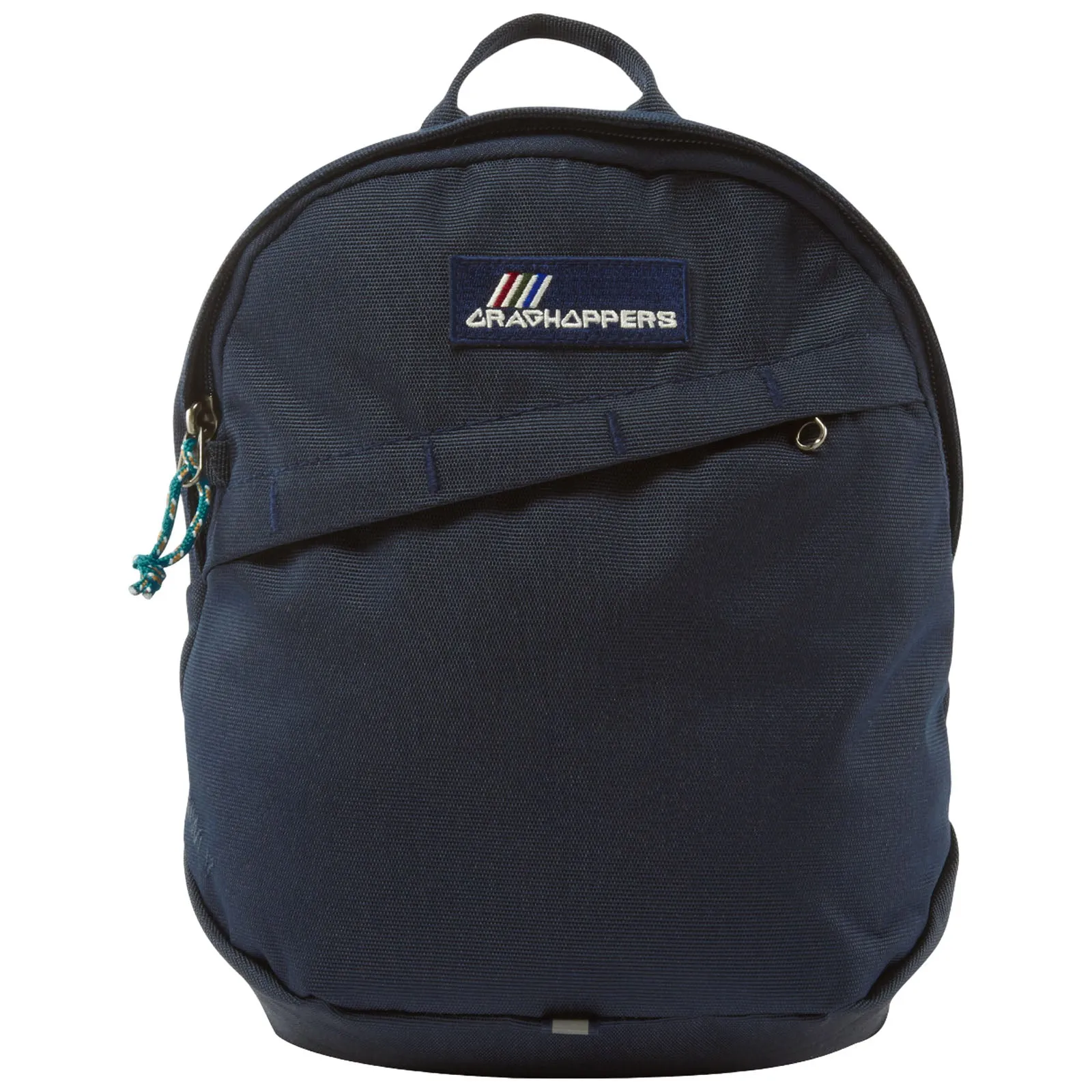 Craghoppers 7L Kiwi Backpack