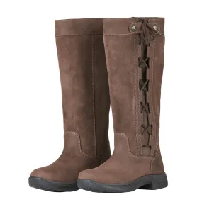 Dublin Avoca Boots