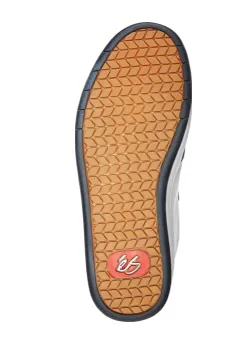 eS Shoes Penny 2