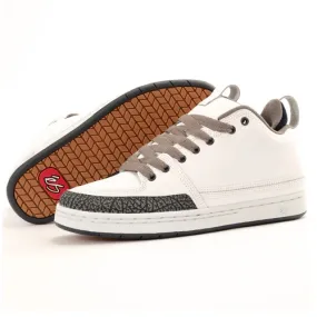 eS Shoes Penny 2