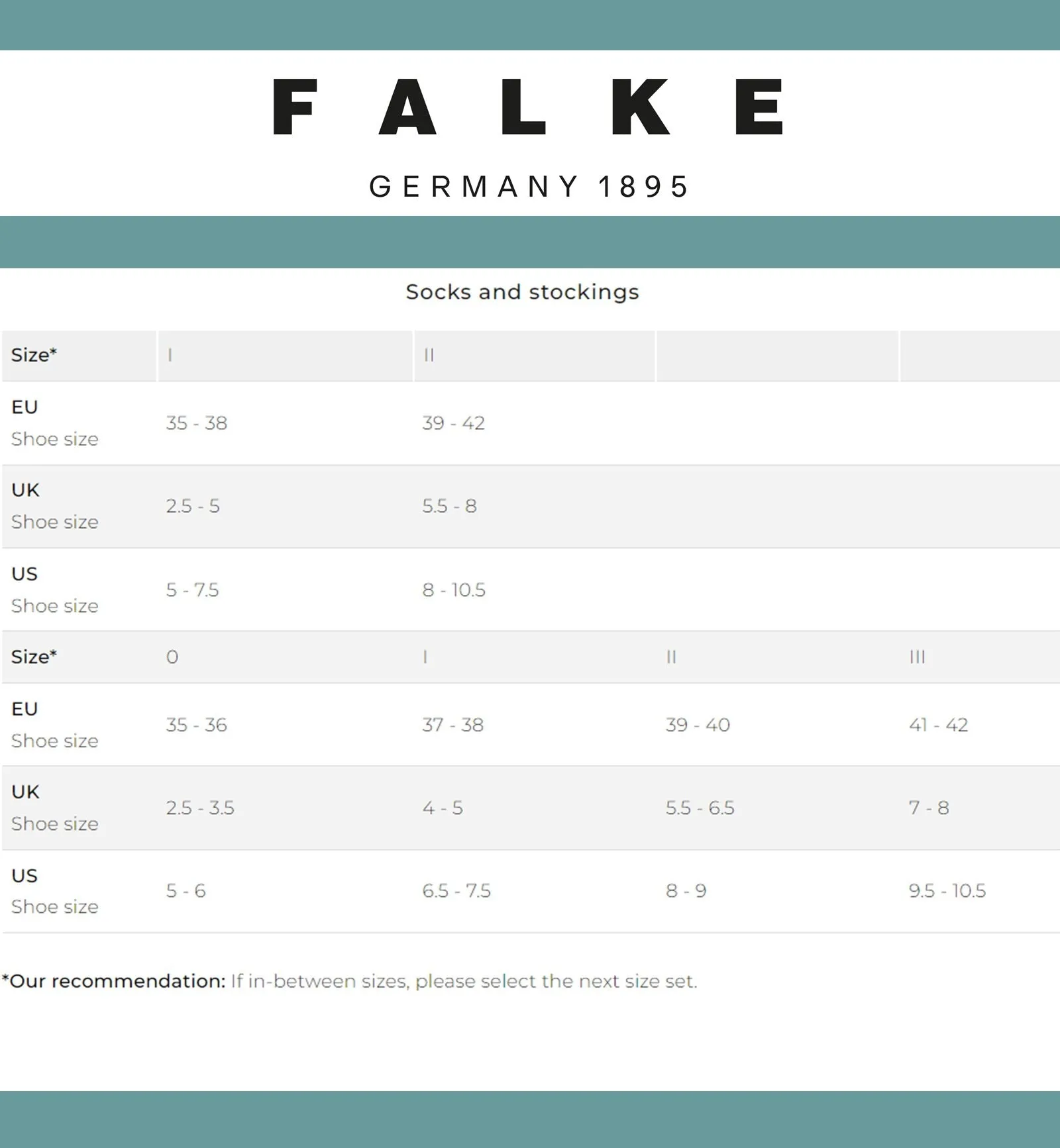 FALKE Softmerino Crew Socks (47488) - Linen Melange