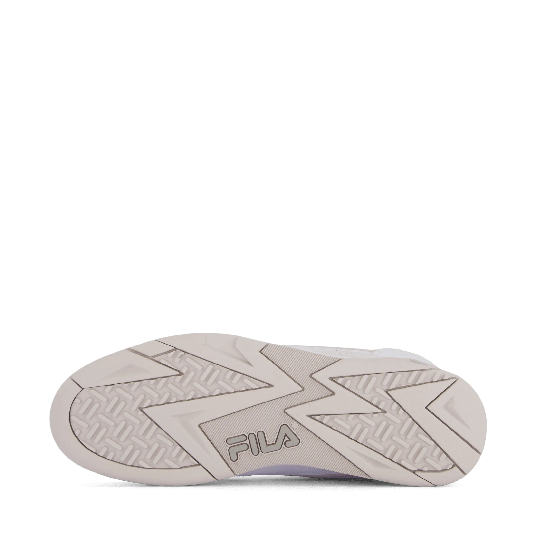 Fila Casim -nimbus Cloud