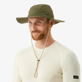 Forclaz MT500 UPF 50  Hiking Hat