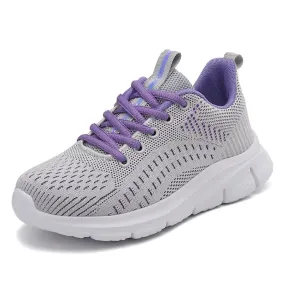 GAI new hot designer Running shoes Breathable comfortable mesh non-slip women pink white hiking sneakers eur36-40