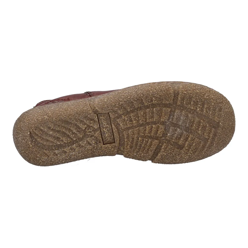 Josef Seibel 85168 162 450 Neele 68 Hibiscus