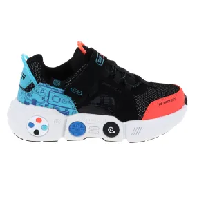 Kids' Game Kicks® - Gametronix