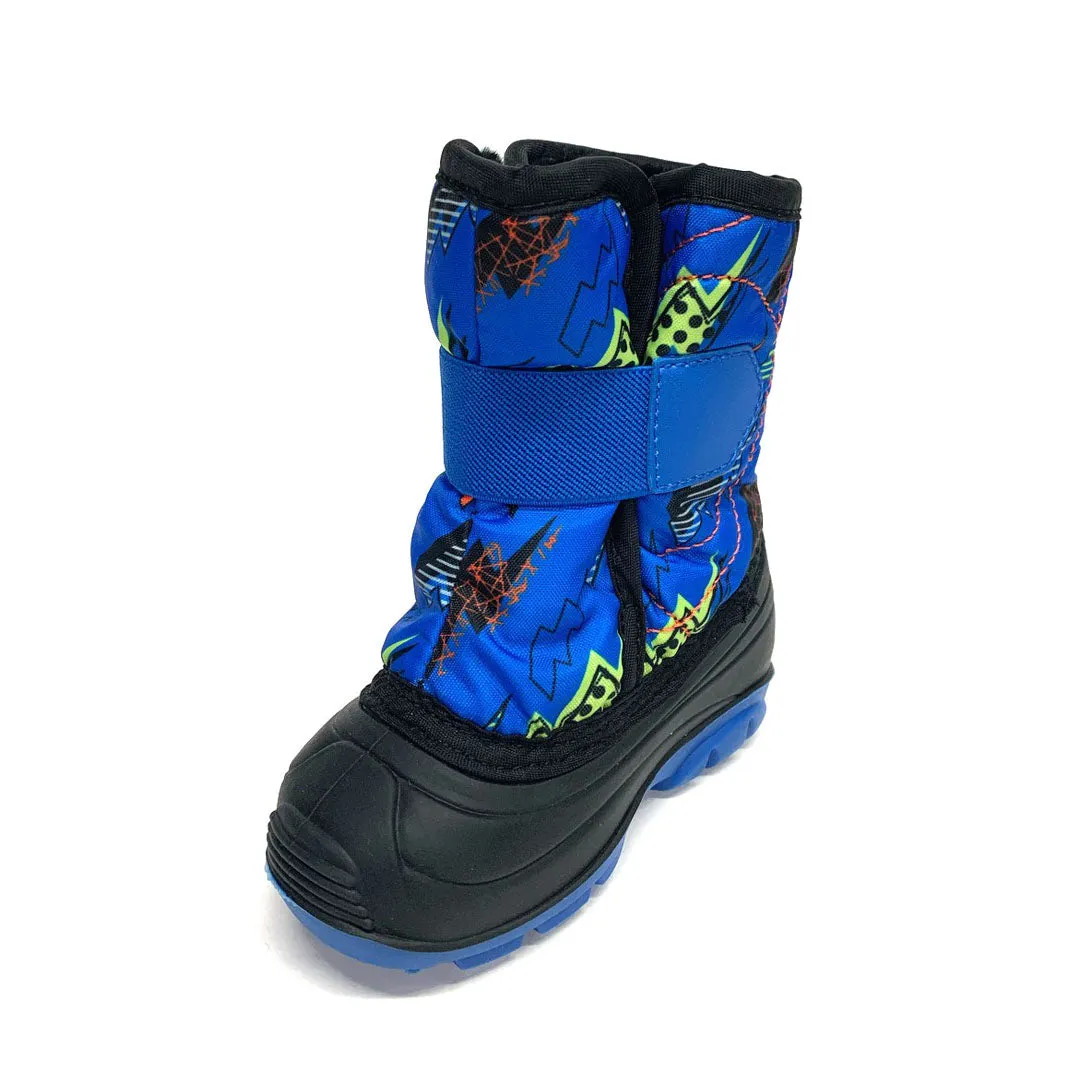 Kids' Snowbug 4 Winter Boots