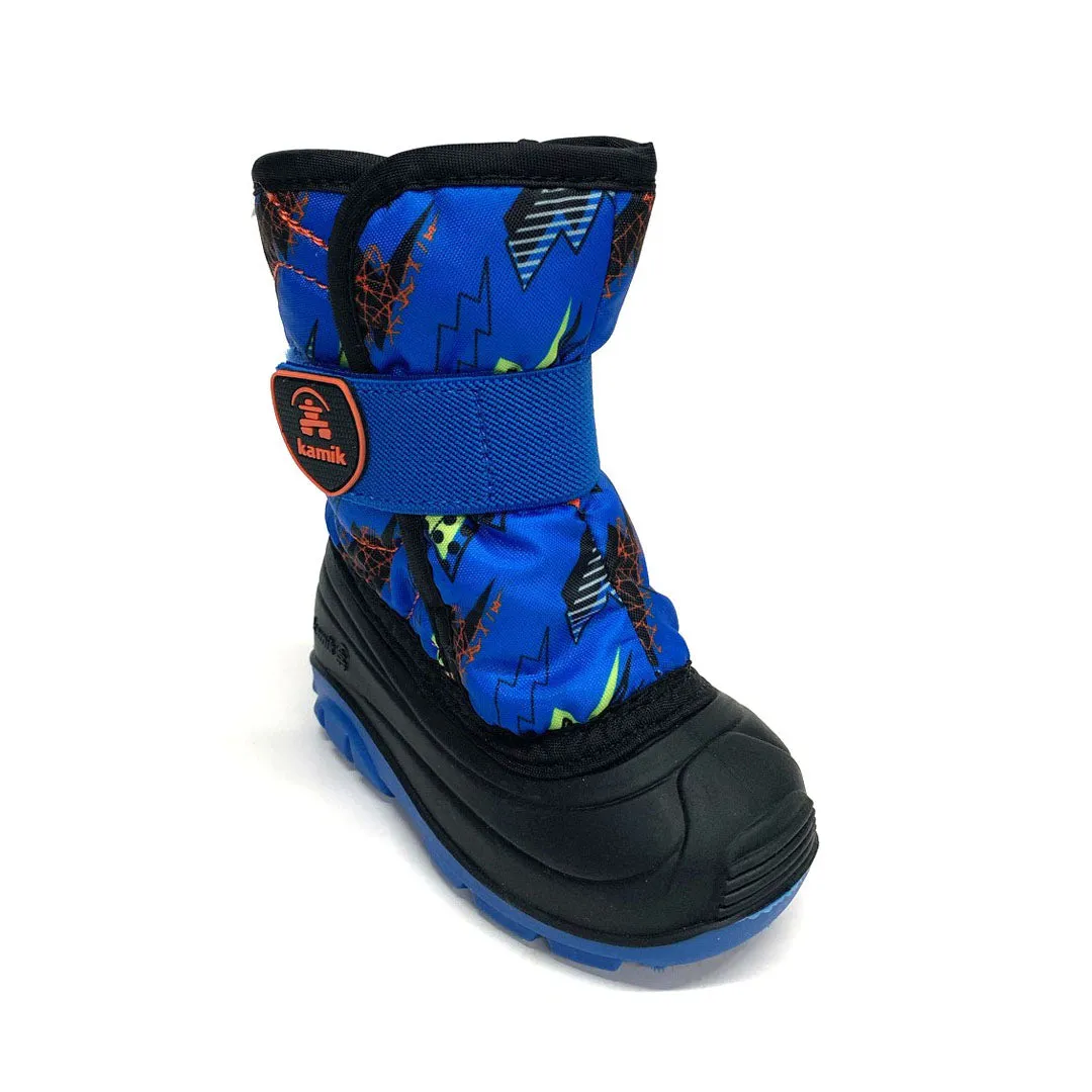 Kids' Snowbug 4 Winter Boots