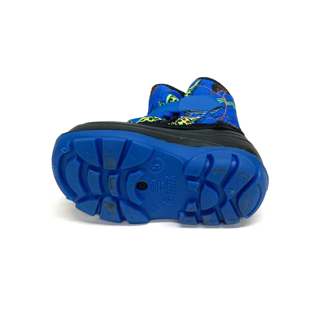 Kids' Snowbug 4 Winter Boots