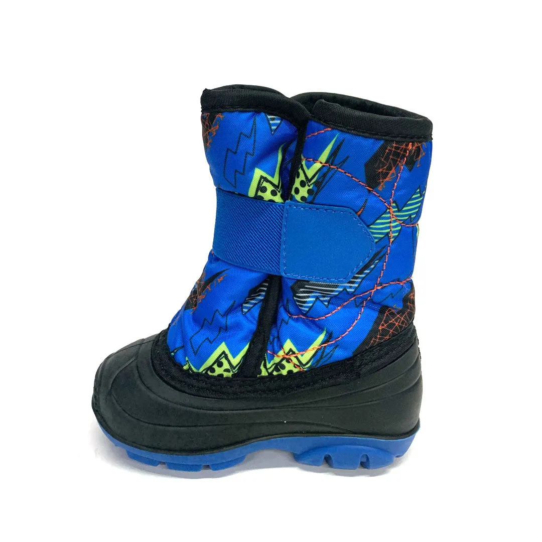 Kids' Snowbug 4 Winter Boots