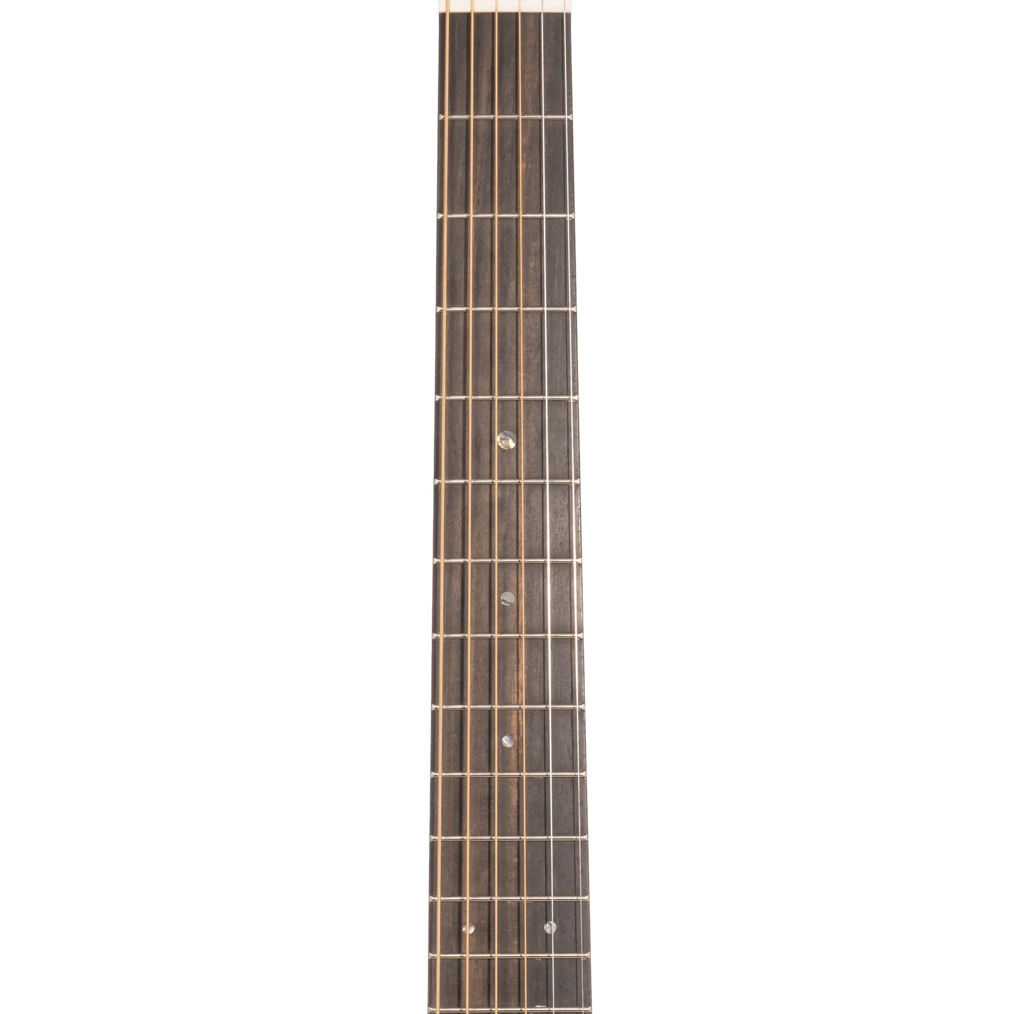 Martin 00-18 Spruce Top, Mahogany Back and Sides Acoustic Guitar, Natural