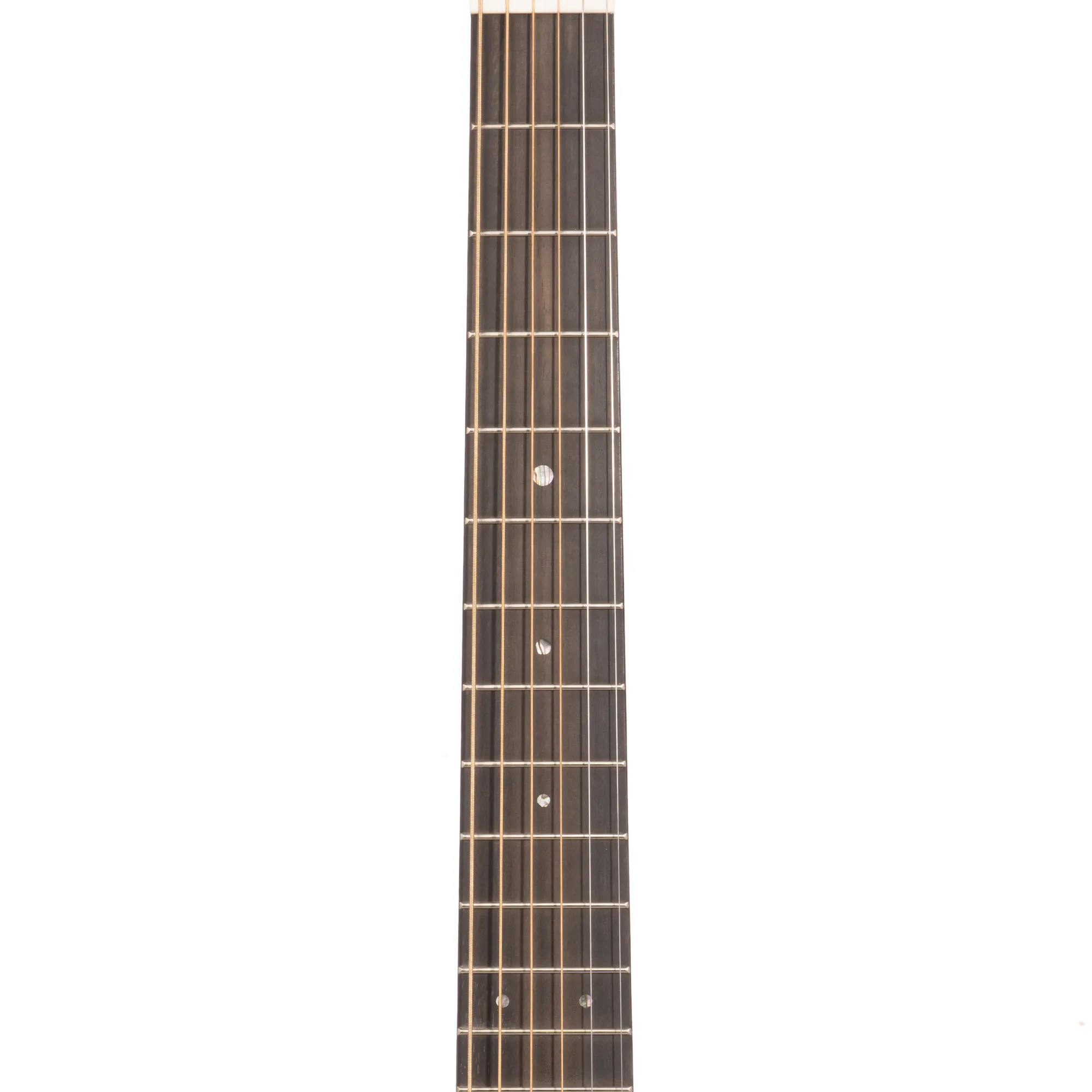 Martin 00-18 Spruce Top, Mahogany Back and Sides Acoustic Guitar, Natural