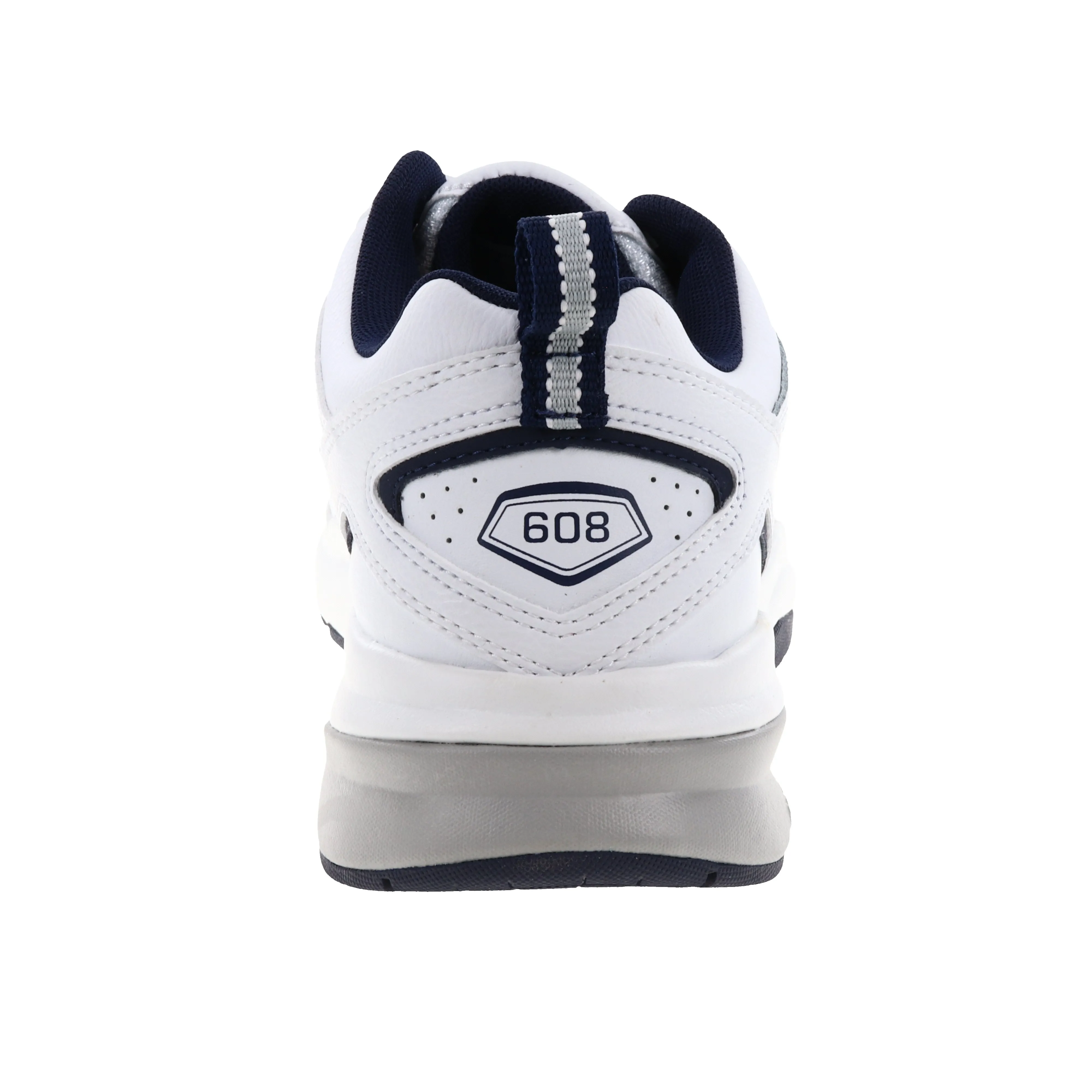 Men's 608 V5
