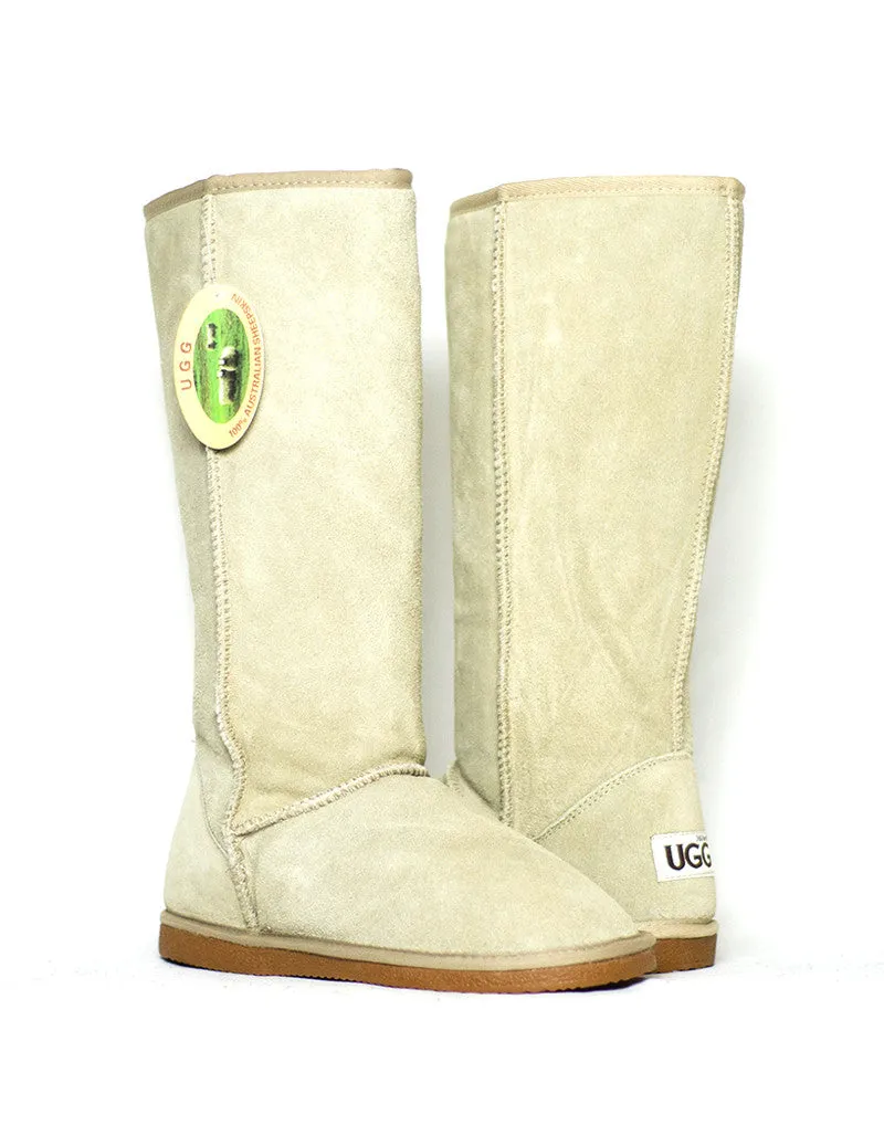 Millers Classic Tall 14" UGG