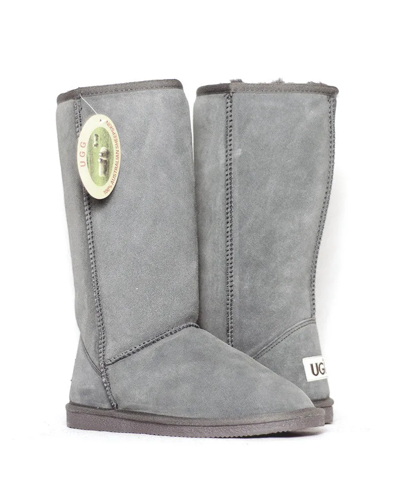 Millers Classic Tall 14" UGG
