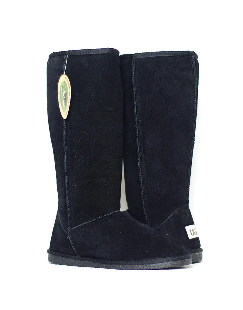 Millers Classic Tall 14" UGG