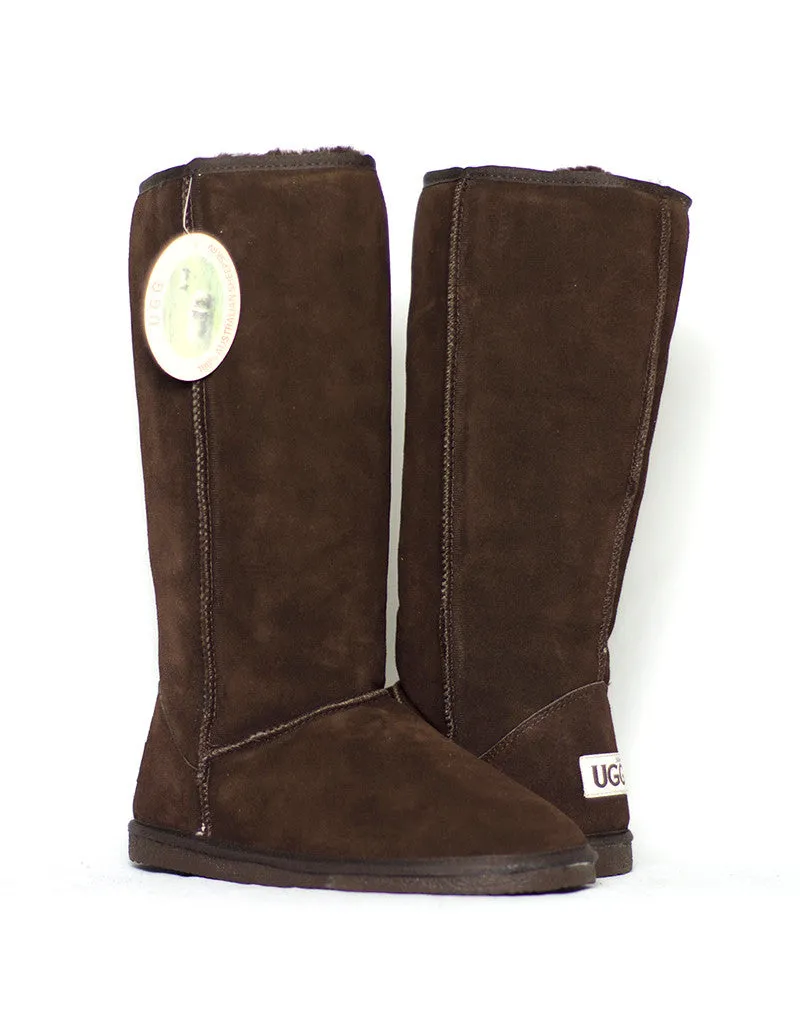 Millers Classic Tall 14" UGG
