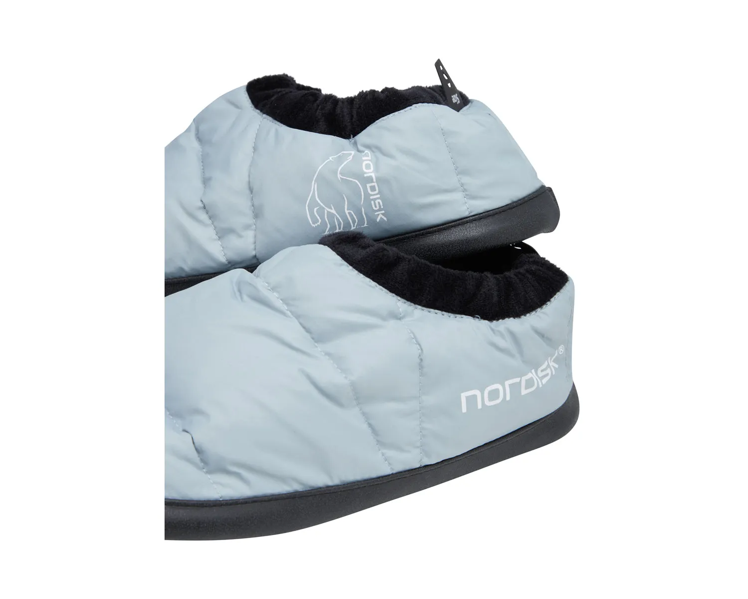 Mos down shoes - Arona Blue