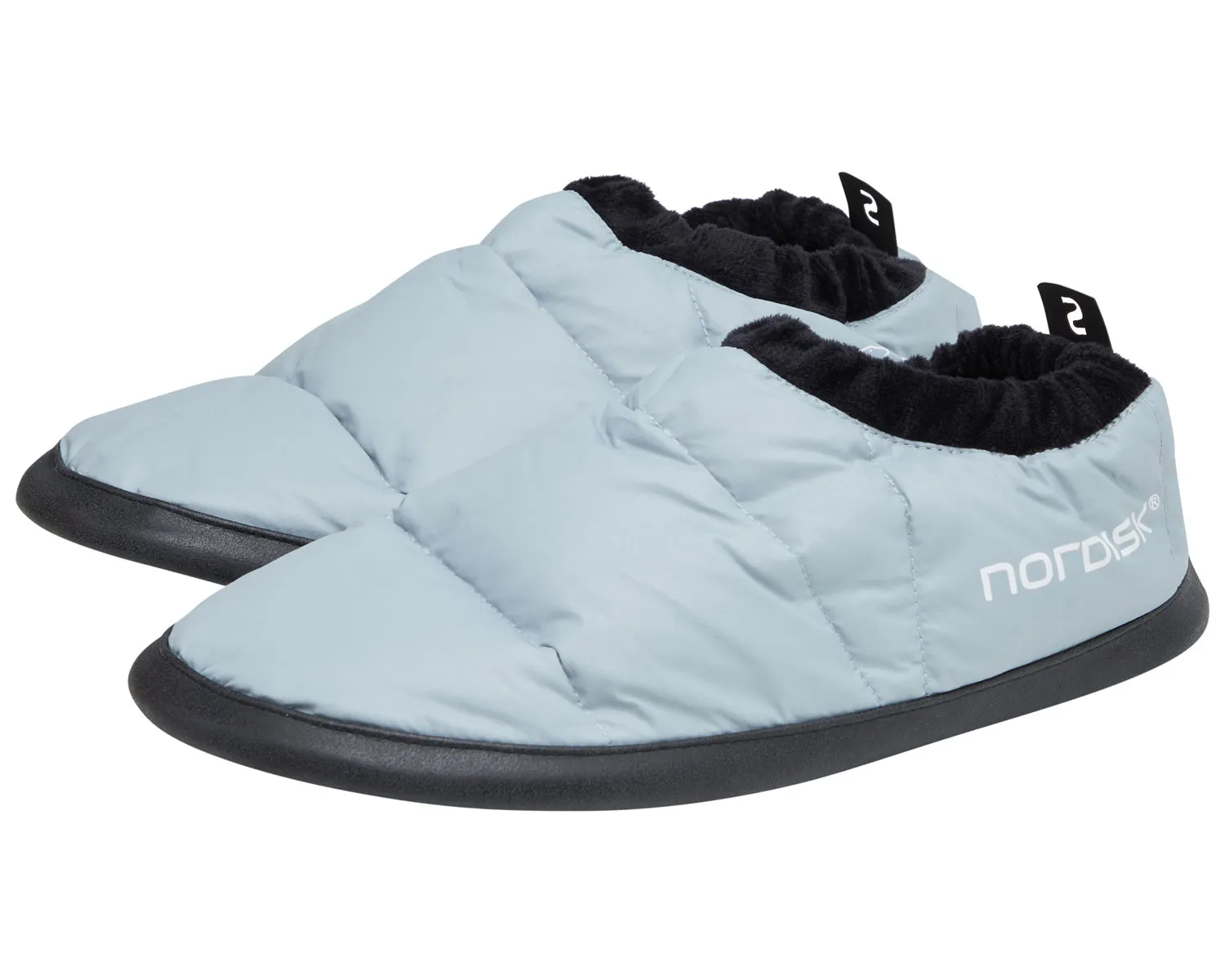 Mos down shoes - Arona Blue