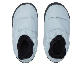 Mos down shoes - Arona Blue