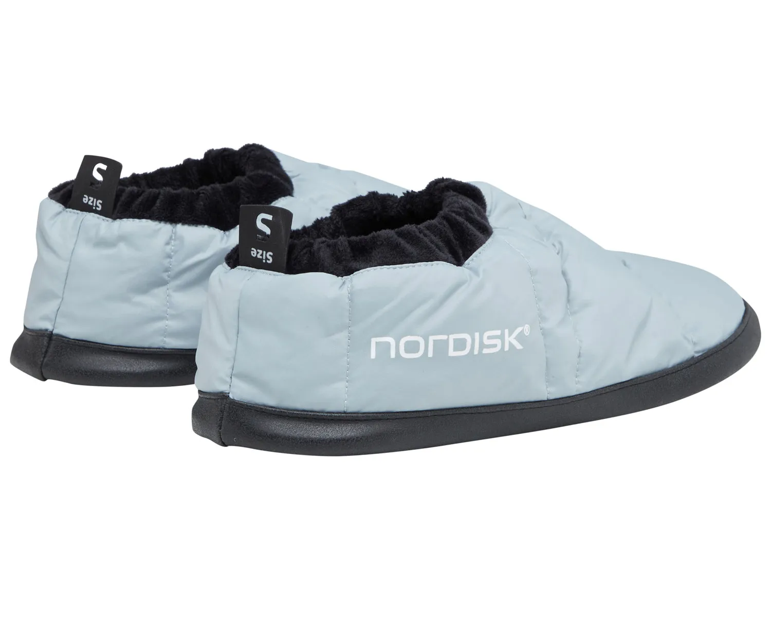 Mos down shoes - Arona Blue