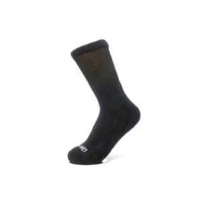 Mt. Emey Diabetic Socks