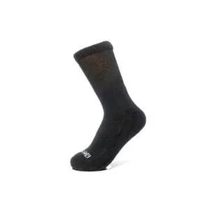 Mt. Emey Diabetic Socks