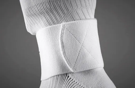 Nike Guard Stays
