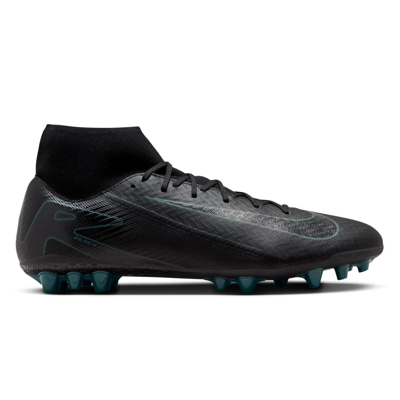 Nike Mercurial Superfly 10 Academy AG
